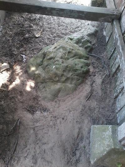 Tiga Koalisi Organisasi Dumai, Meminta Bupati Bengkalis Menanggapi Keberadaan RT.09